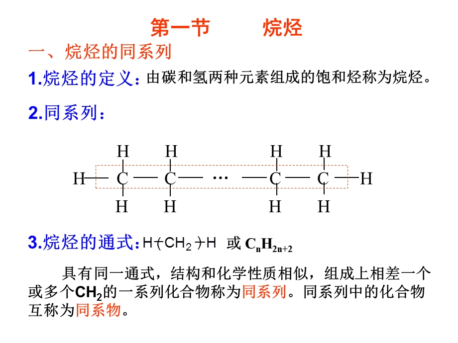 《烷烃环烷烃》PPT课件.ppt_第2页