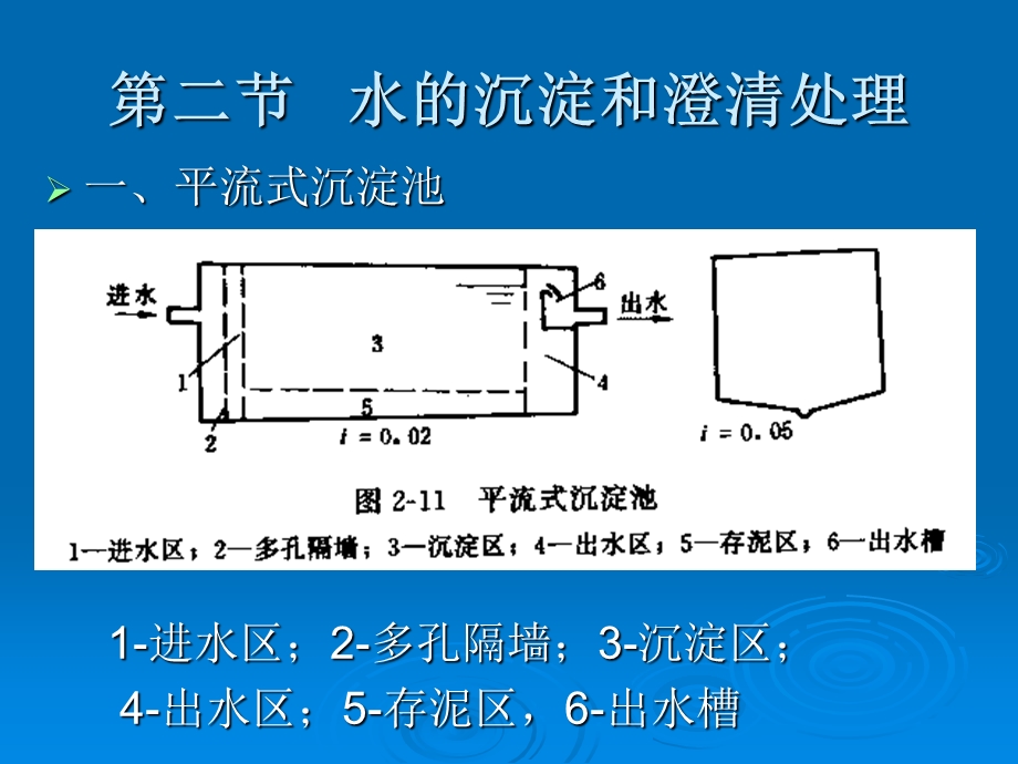 《水的澄清过滤》PPT课件.ppt_第1页