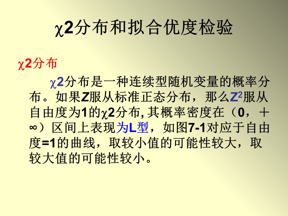 《统计学卡方检验》PPT课件.ppt_第3页