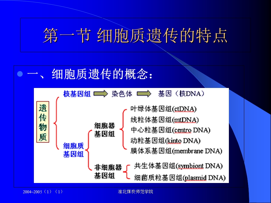 《核外遗传细胞质B》PPT课件.ppt_第2页