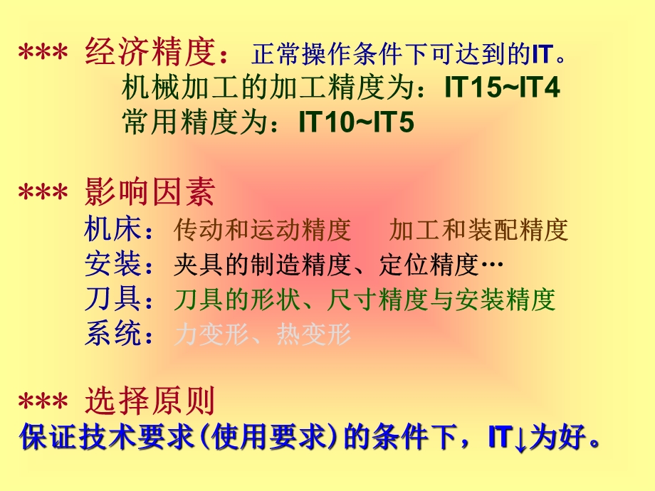 《技术经济指标》PPT课件.ppt_第3页