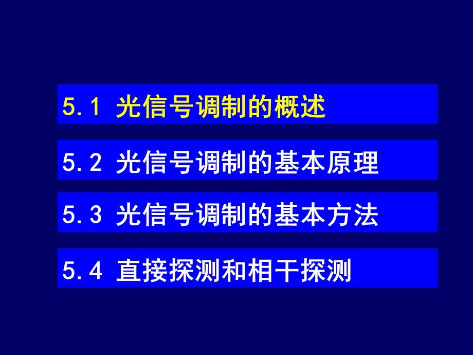 《光学信号的调制》PPT课件.ppt_第2页