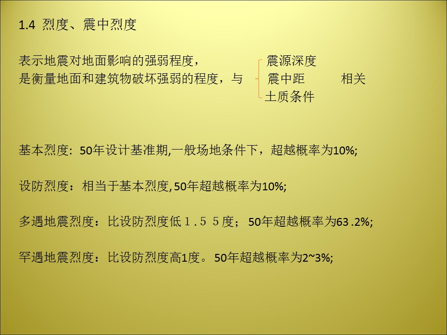 《地震工程》PPT课件.ppt_第3页