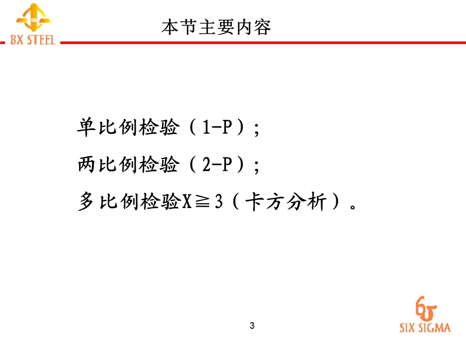 《比例检验》PPT课件.ppt_第3页