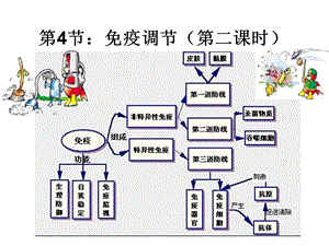 《环境免疫调节》PPT课件.ppt