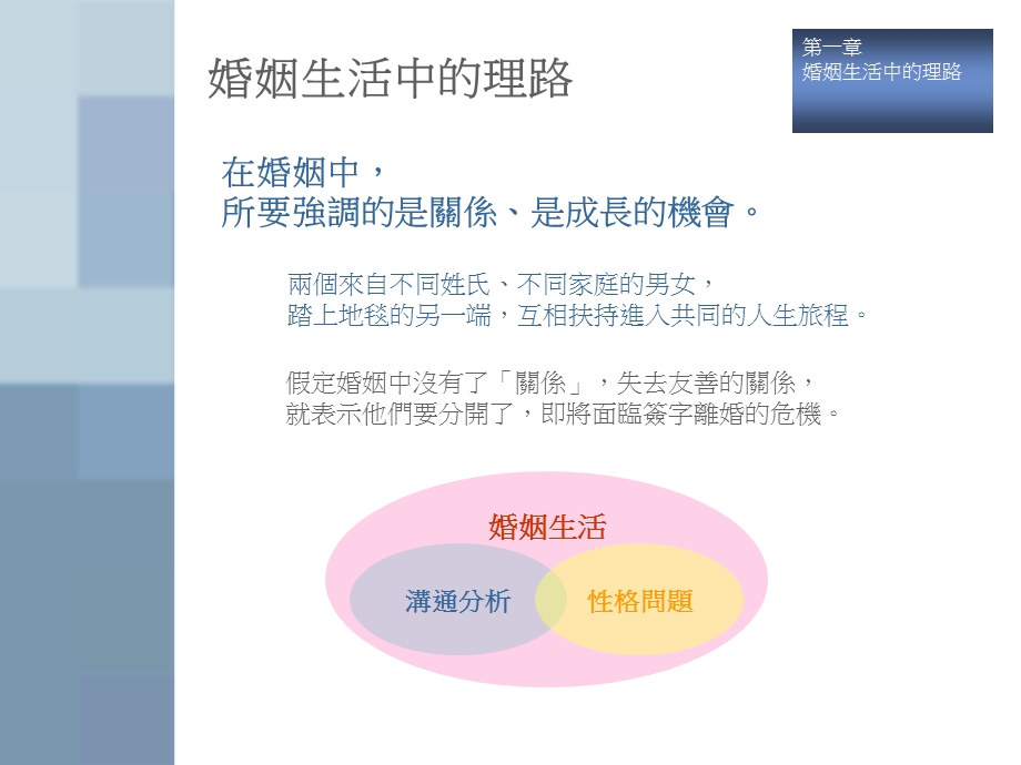 《创造婚姻讲做》PPT课件.ppt_第3页