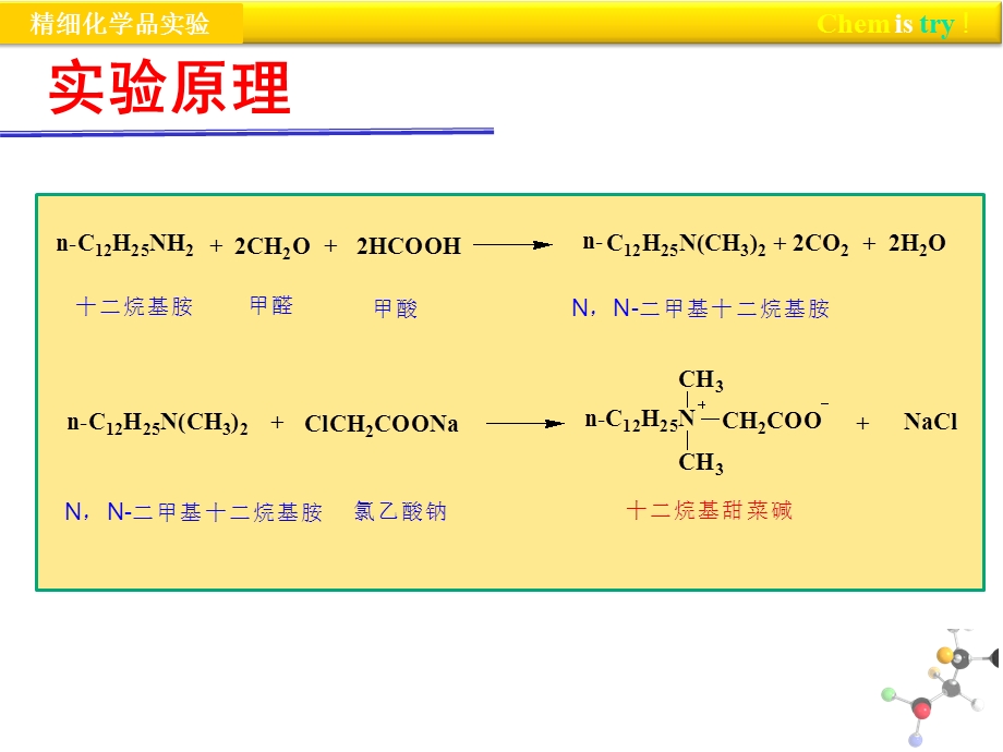 《烷基甜菜碱》PPT课件.ppt_第3页