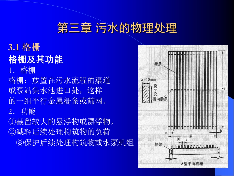 《物理处理》PPT课件.ppt_第2页