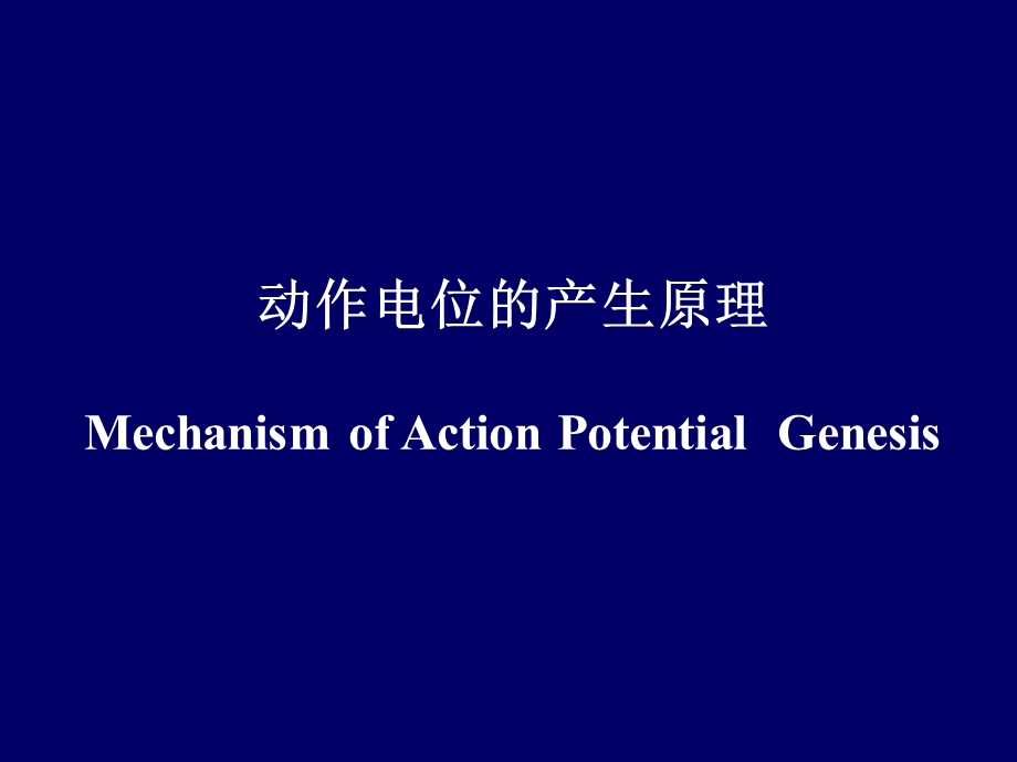 坐骨神经干.ppt_第3页