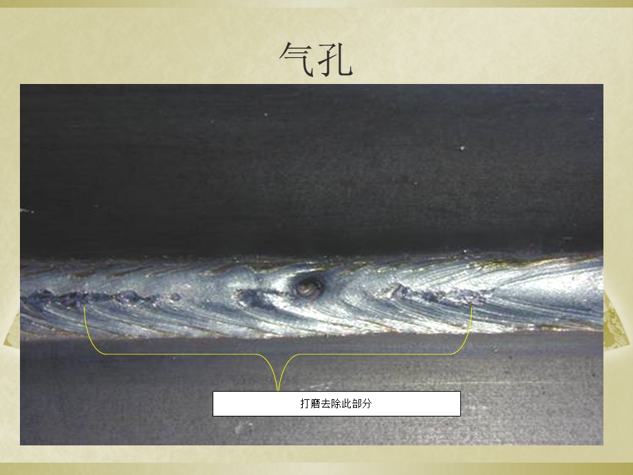 《焊缝缺陷图示》PPT课件.ppt_第2页