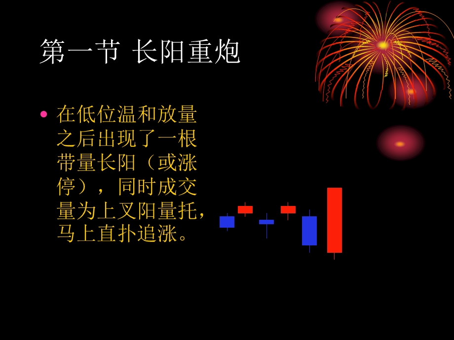 《股票追涨十法》PPT课件.ppt_第3页