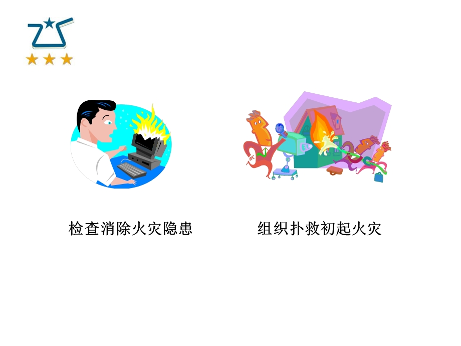 《消防知识速记》PPT课件.ppt_第3页