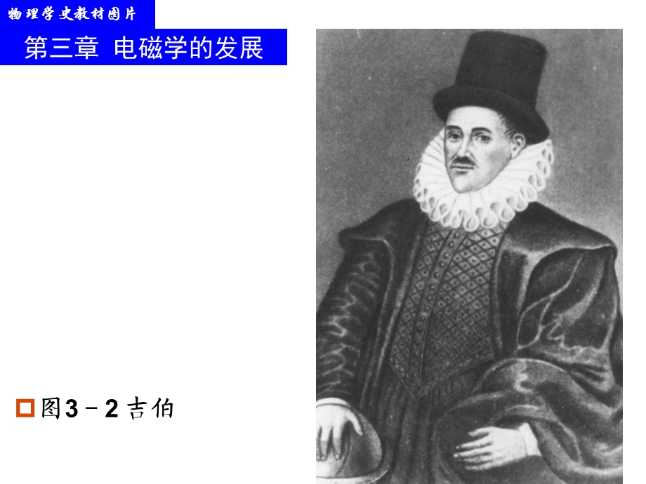 《物理学史教材》PPT课件.ppt_第2页