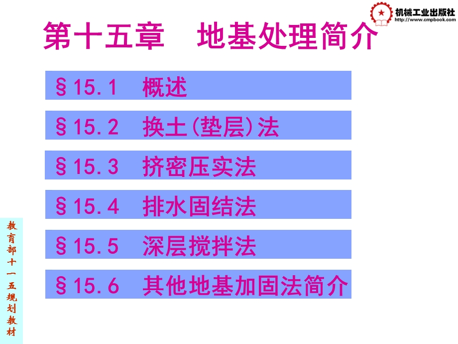 《地基处理简介》PPT课件.ppt_第2页