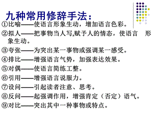 《理解重要词句》PPT课件.ppt