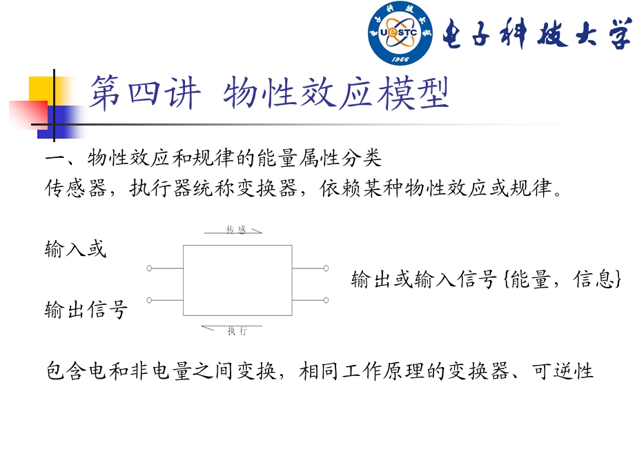 《物性效应模型》PPT课件.ppt_第1页