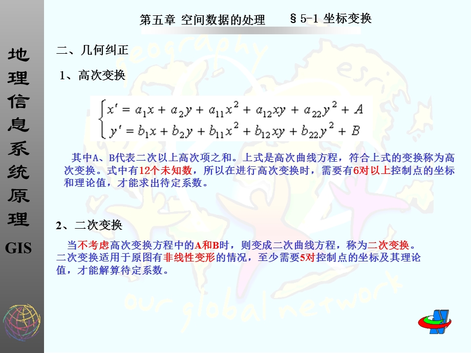 《空间数据的处》PPT课件.ppt_第3页