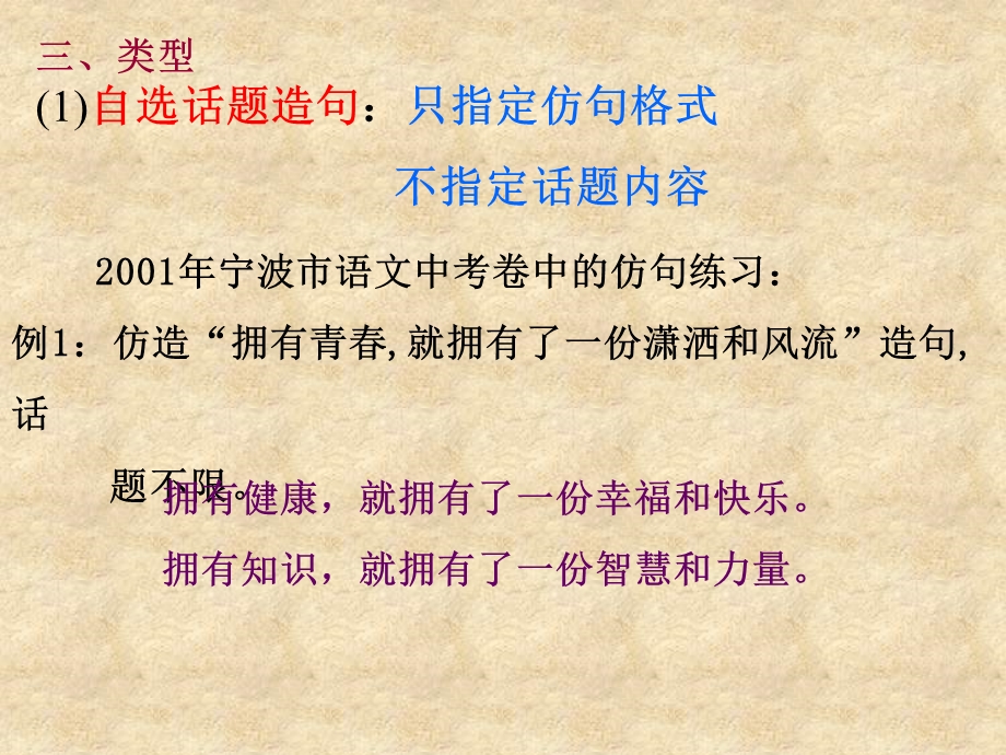 《初中语文仿写》PPT课件.ppt_第3页