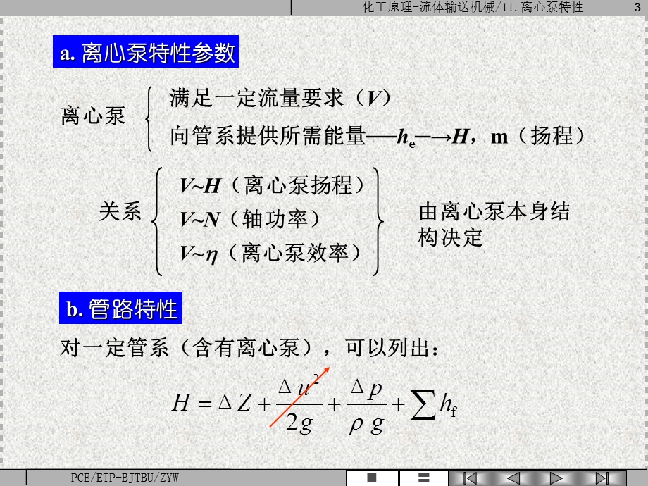 《离心泵特性》PPT课件.ppt_第3页