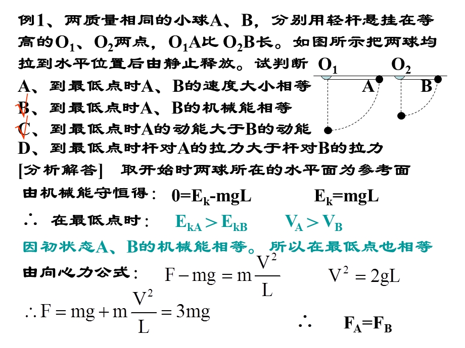 《系统机械能》PPT课件.ppt_第3页