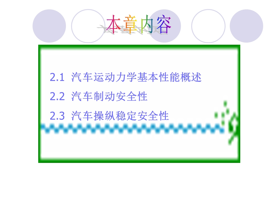 《汽车性能与安全》PPT课件.ppt_第2页