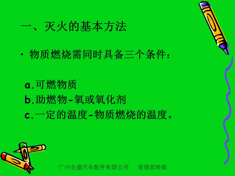 《消防培训素材》PPT课件.ppt_第2页