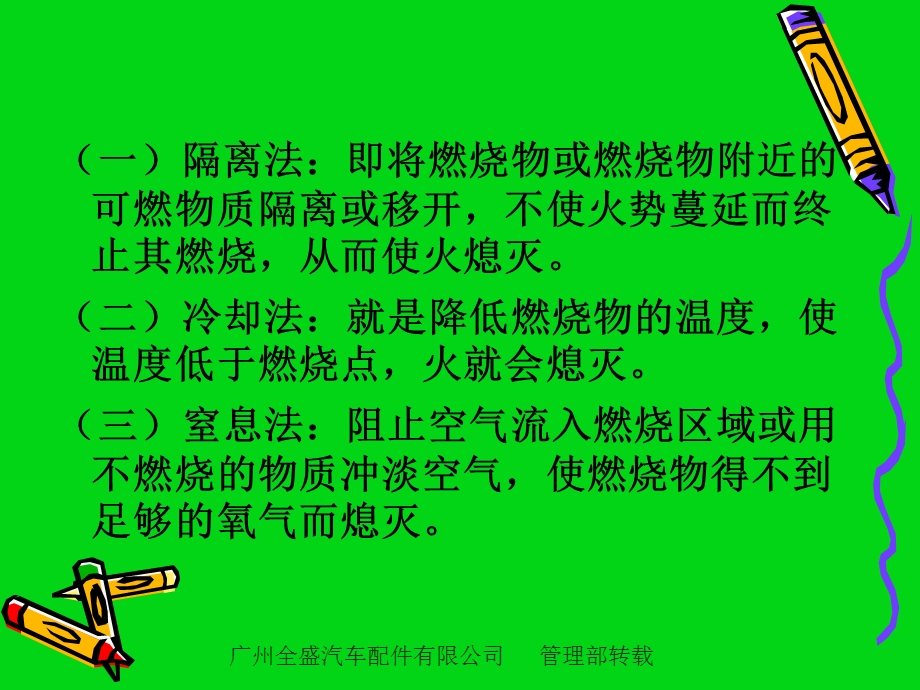 《消防培训素材》PPT课件.ppt_第3页