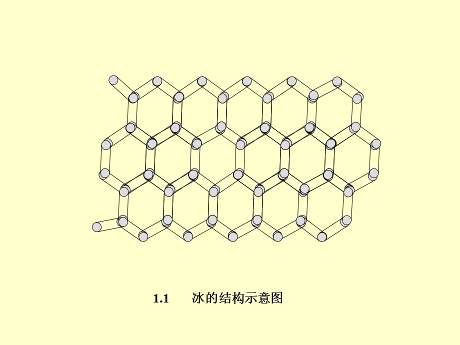 《电厂用水》PPT课件.ppt_第3页