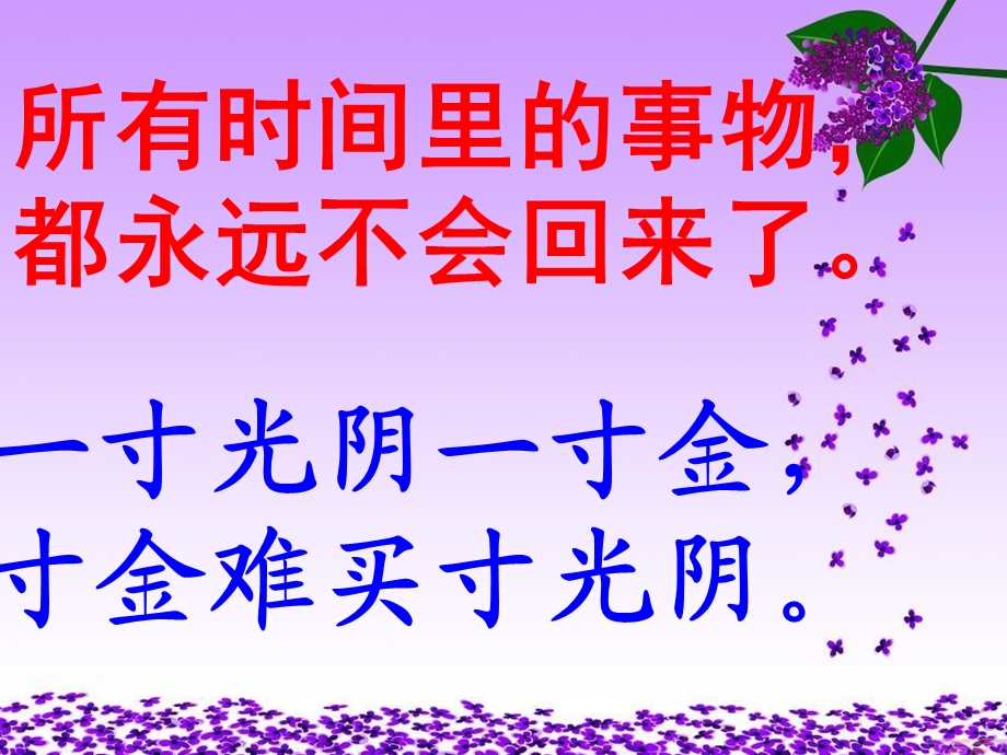 《和时间赛跑》PPT课件.ppt_第3页