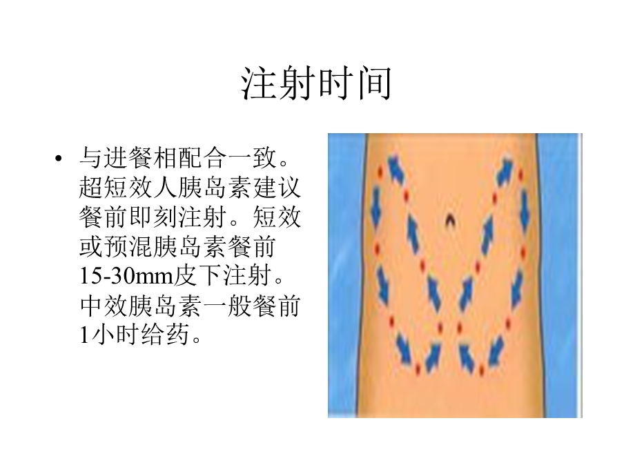 胰岛素笔注射ppt课件.ppt_第3页