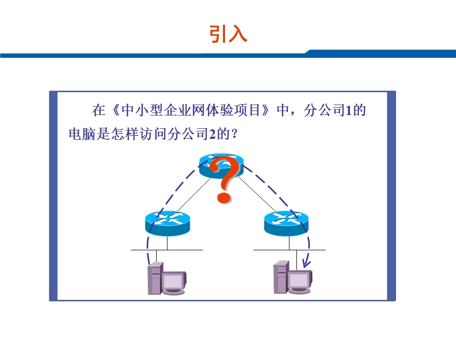 《IP通信原理》PPT课件.ppt_第3页