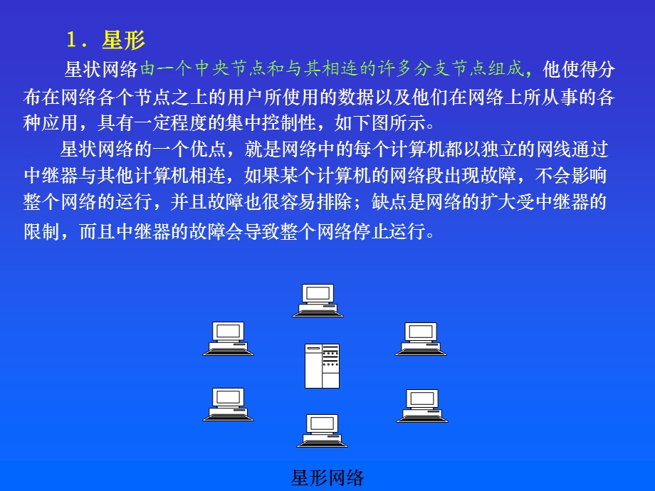 《网络地理信息系统》PPT课件.ppt_第3页