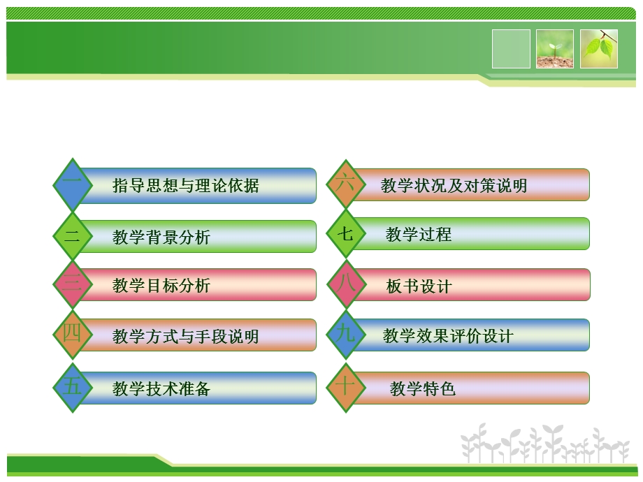 《科学学科水说》PPT课件.ppt_第2页