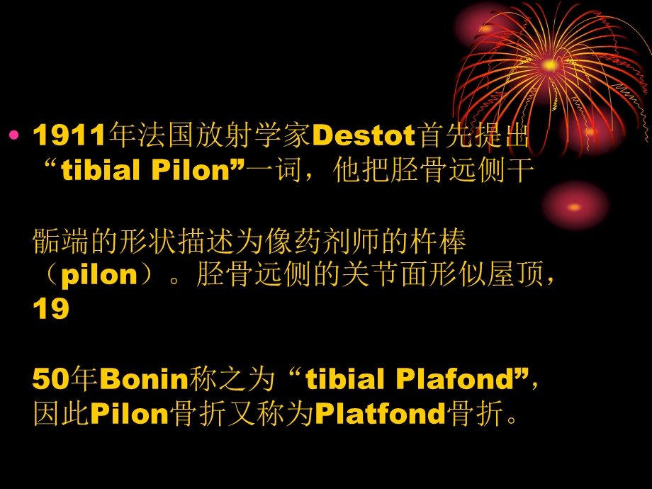 Pilon骨折的概念.ppt_第2页