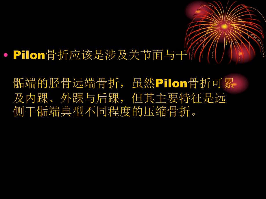 Pilon骨折的概念.ppt_第3页