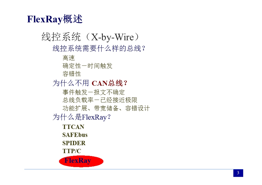 《FlexRay介绍》PPT课件.ppt_第3页