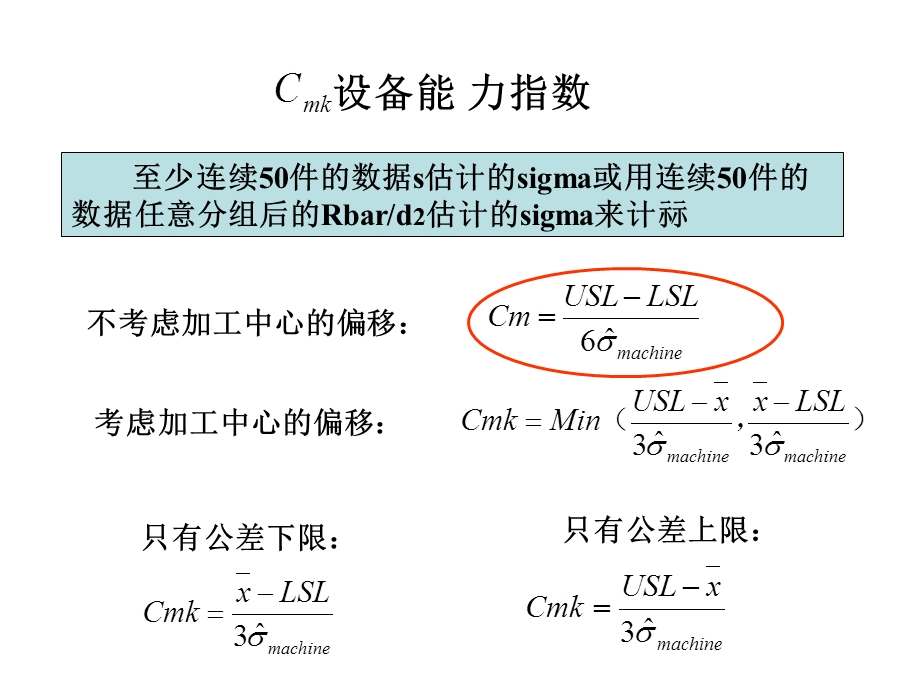 CMK设备能力指数培训.ppt_第3页