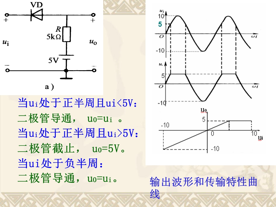 《习题答案改》PPT课件.ppt_第3页