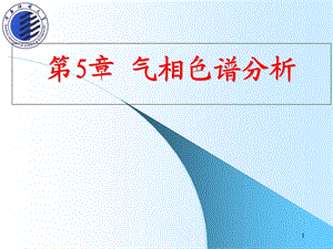 《气相色谱仪分》PPT课件.ppt