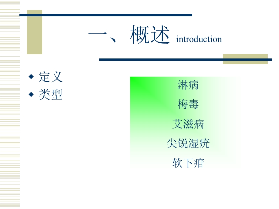 性病妇科知识.ppt_第3页