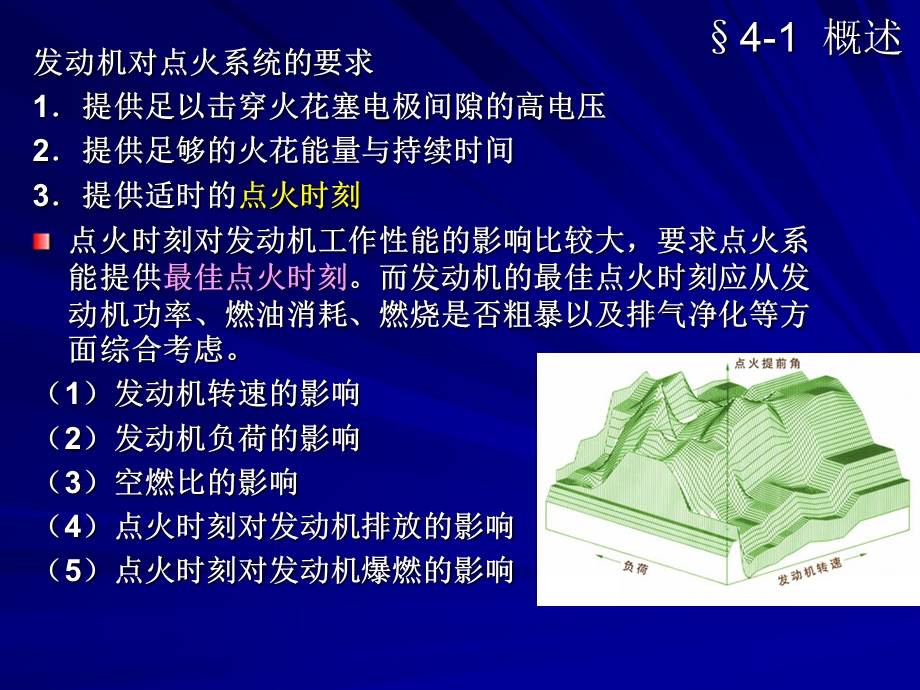 《点火系统讲解》PPT课件.ppt_第3页