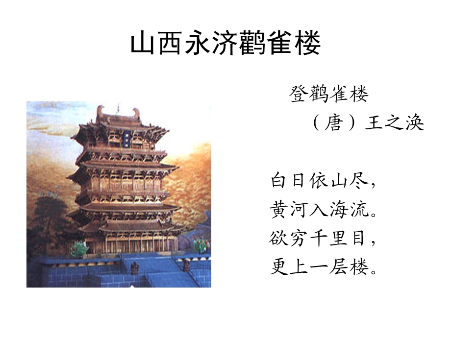 《滕王阁序导入》PPT课件.ppt_第1页