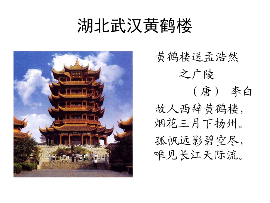 《滕王阁序导入》PPT课件.ppt_第3页