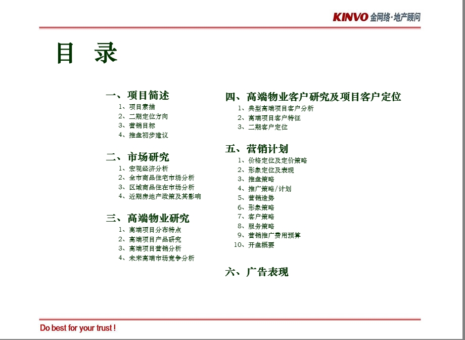 无锡紫金英郡二期营销策划方案112p.ppt_第3页