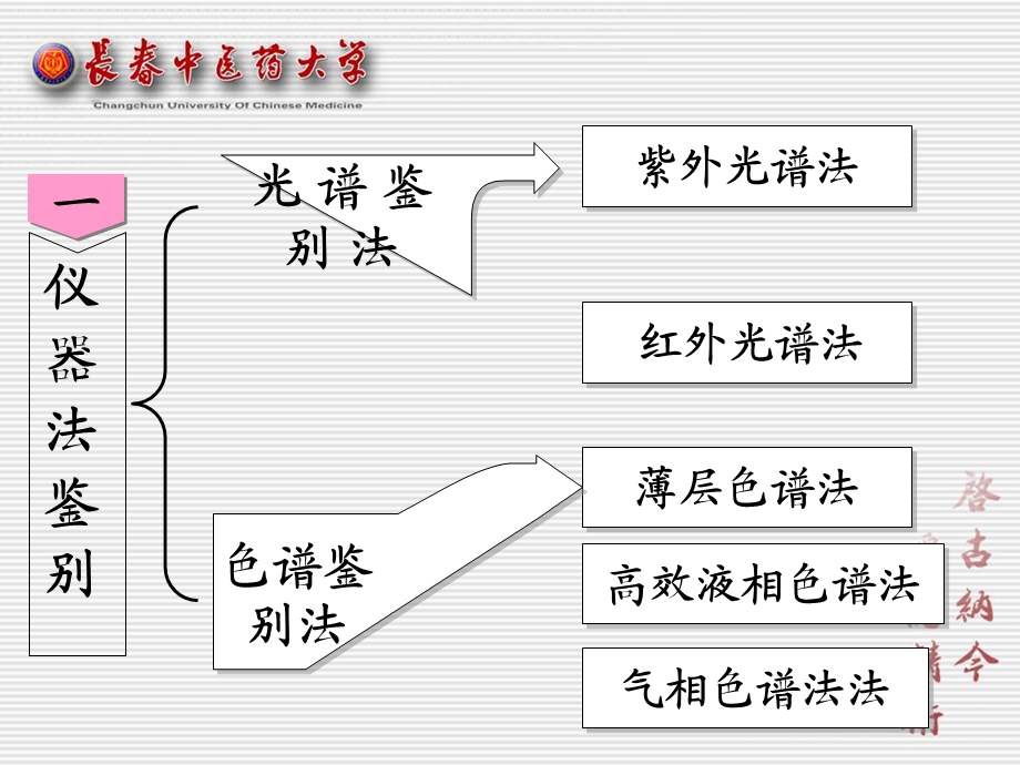 《仪器鉴别法》PPT课件.ppt_第2页