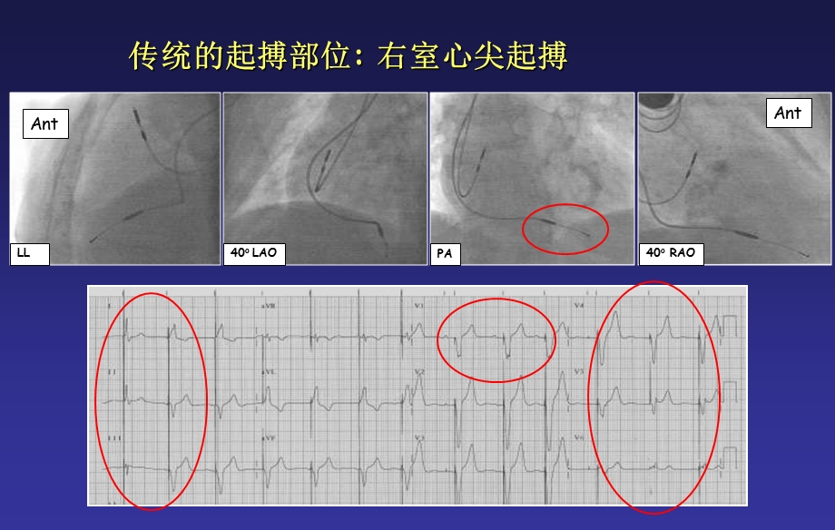 《方法与技巧》PPT课件.ppt_第2页