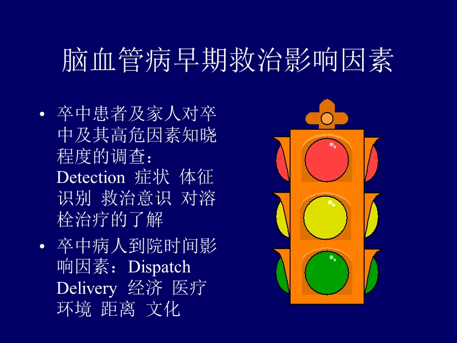 《脑血管急救》PPT课件.ppt_第3页