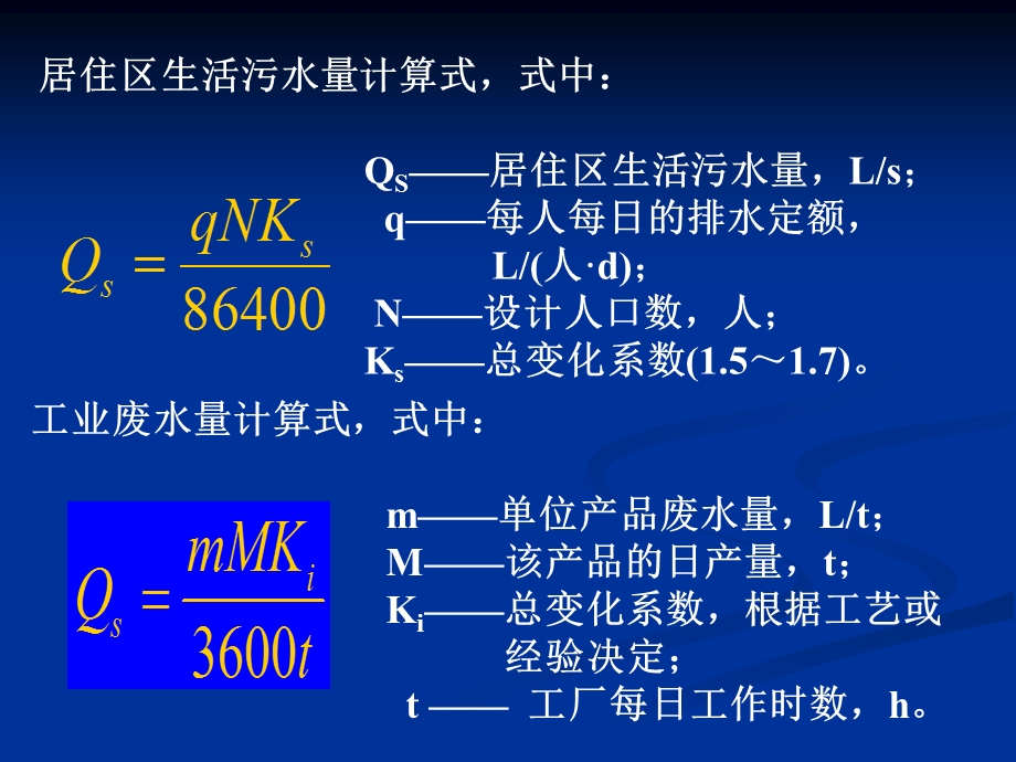 《地表水环评》PPT课件.ppt_第2页