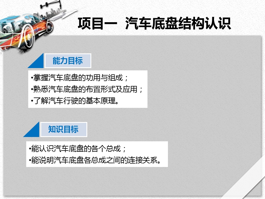 《汽车底盘概述》PPT课件.ppt_第2页