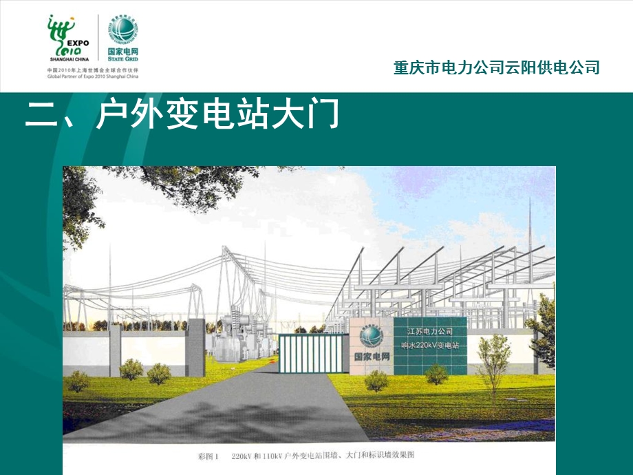 《流变电站建设》PPT课件.ppt_第3页